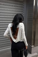 Aller à l’image 5 sur 8