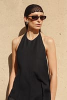 Go to image 1 of 7