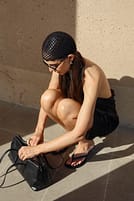Go to image 1 of 6