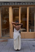 Go to image 4 of 8