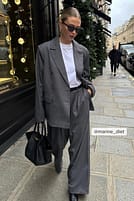 Gå til bilde 6 av 7