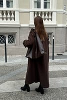 Go to image 7 of 7