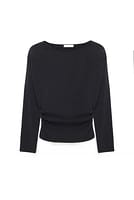 Go to image 1 of 3