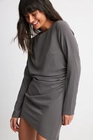 Go to image 1 of 5