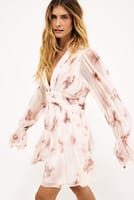 Go to image 1 of 4