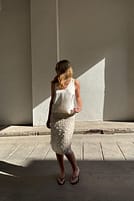 Go to image 1 of 7