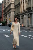 Go to image 1 of 7