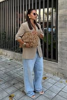 Aller à l’image 6 sur 9