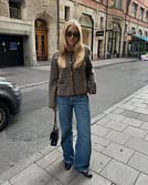 Gå till bild 6 av 8