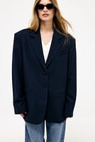 Go to image 1 of 3