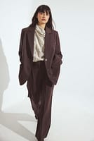 Go to image 1 of 7
