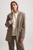 Go to image 1 of 5