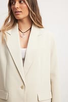 Go to image 1 of 5