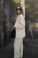 Go to image 1 of 7