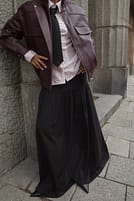 Gehe zu Bild 3 von 6