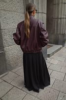 Gehe zu Bild 2 von 6