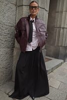 Gehe zu Bild 1 von 6