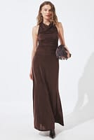 Go to image 1 of 7