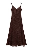 Gå til bilde 6 av 7