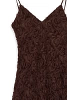 Gå til bilde 7 av 7