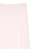 Go to image 6 of 7