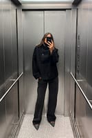 Go to image 1 of 6