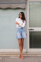 Go to image 1 of 6