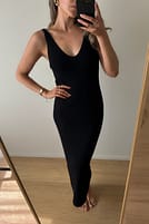 Gehe zu Bild 5 von 5