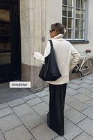 Gå til bilde 1 av 7
