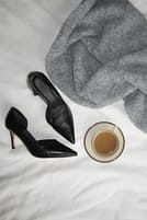 Go to image 5 of 5