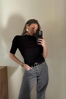 Go to image 1 of 6