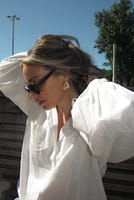 Gehe zu Bild 1 von 6
