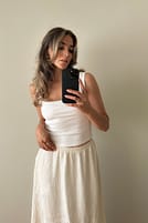 Go to image 1 of 7