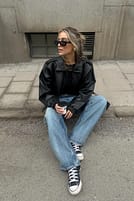 Go to image 1 of 7
