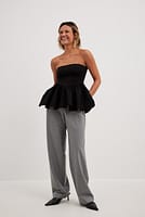 Go to image 1 of 4
