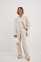 Go to image 1 of 4