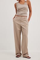 Go to image 1 of 5