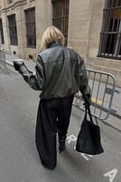 Gå till bild 1 av 7
