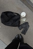 Go to image 1 of 6