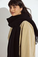 Go to image 1 of 5