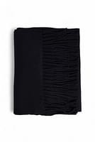 Go to image 2 of 5