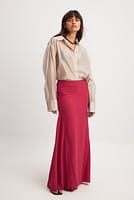 Go to image 1 of 6