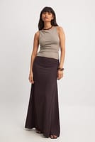 Go to image 1 of 7