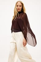 Go to image 1 of 3