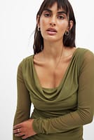 Go to image 1 of 5