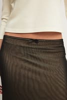 Go to image 5 of 7