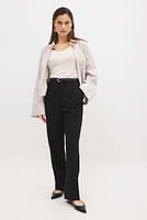 Go to image 1 of 7