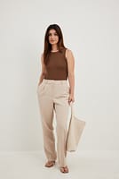 Go to image 1 of 5