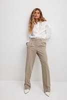 Go to image 1 of 5