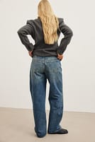 Go to image 2 of 7